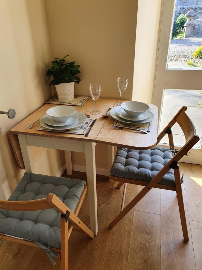Сasa de vacaciones Cosy Peaceful One-bedroom In
